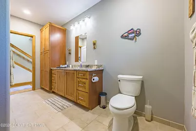  388 N Arrow Drive, Pocono Lake, PA 18347 - Photo 61