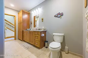 388 N Arrow Dr, Pocono Lake, PA 18347 - Photo 61