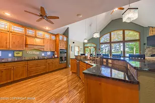 388 N Arrow Dr, Pocono Lake, PA 18347 - Photo 67