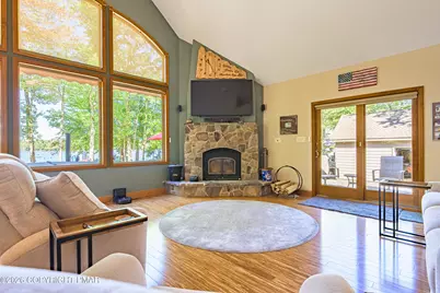  388 N Arrow Drive, Pocono Lake, PA 18347 - Photo 77