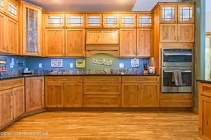 388 N Arrow Dr, Pocono Lake, PA 18347 - Photo 71