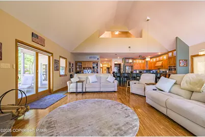  388 N Arrow Drive, Pocono Lake, PA 18347 - Photo 75
