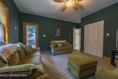  388 N Arrow Drive, Pocono Lake, PA 18347 - Photo 55