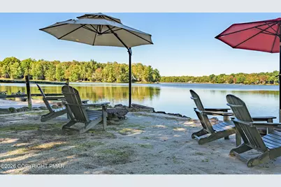  388 N Arrow Drive, Pocono Lake, PA 18347 - Photo 33