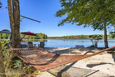  388 N Arrow Drive, Pocono Lake, PA 18347 - Photo 31