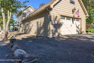 388 N Arrow Dr, Pocono Lake, PA 18347 - Photo 11