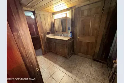  1122 Zephyr Road, East Stroudsburg, PA 18302 - Photo 13