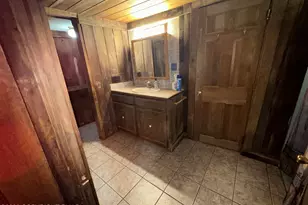 1122 Zephyr Rd, East Stroudsburg, PA 18302 - Photo 13