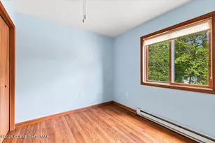 4138 Indian Ave, Pocono Summit, PA 18346 - Photo 11