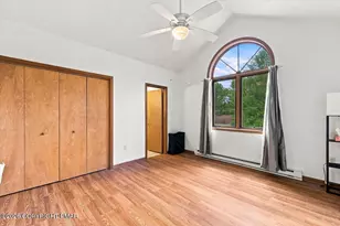 4138 Indian Ave, Pocono Summit, PA 18346 - Photo 9