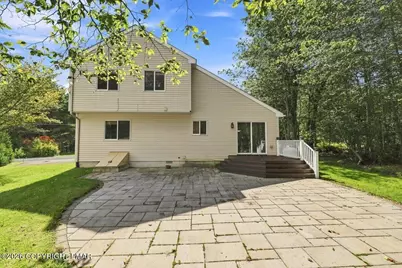  4138 Indian Avenue, Pocono Summit, PA 18346 - Photo 3