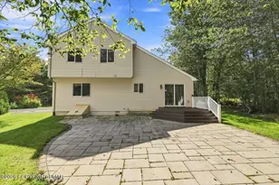 4138 Indian Ave, Pocono Summit, PA 18346 - Photo 3