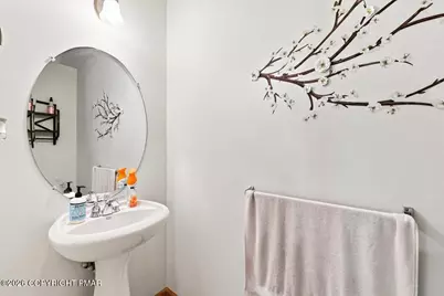  4138 Indian Avenue, Pocono Summit, PA 18346 - Photo 7
