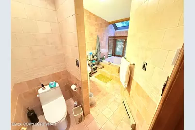  2120 Apley Drive, Bushkill, PA 18324 - Photo 31