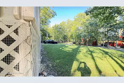  2120 Apley Drive, Bushkill, PA 18324 - Photo 47