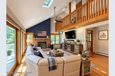  2120 Apley Drive, Bushkill, PA 18324 - Photo 9
