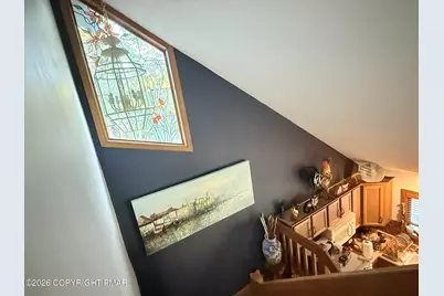  2120 Apley Drive, Bushkill, PA 18324 - Photo 39
