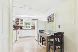 142 Chippewa Dr, Pocono Lake, PA 18347 - Photo 13