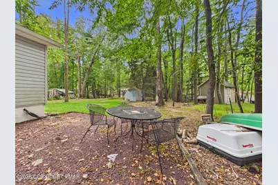  142 Chippewa Drive, Pocono Lake, PA 18347 - Photo 31