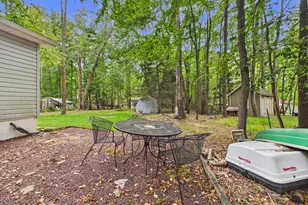 142 Chippewa Dr, Pocono Lake, PA 18347 - Photo 31