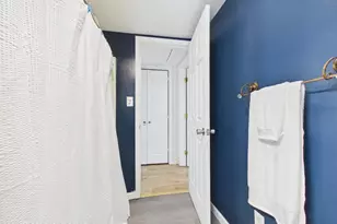 142 Chippewa Dr, Pocono Lake, PA 18347 - Photo 25