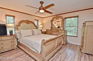 316 Poplar Valley Rd, Stroudsburg, PA 18360 - Photo 13