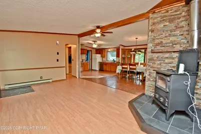  316 Poplar Valley Road, Stroudsburg, PA 18360 - Photo 11
