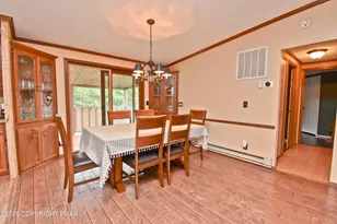 316 Poplar Valley Rd, Stroudsburg, PA 18360 - Photo 7