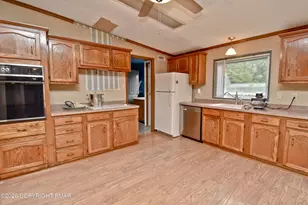 316 Poplar Valley Rd, Stroudsburg, PA 18360 - Photo 3