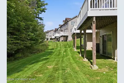  1775 Big Ridge Drive, East Stroudsburg, PA 18302 - Photo 61
