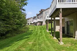 1775 Big Ridge Dr, East Stroudsburg, PA 18302 - Photo 61