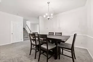 1775 Big Ridge Dr, East Stroudsburg, PA 18302 - Photo 15