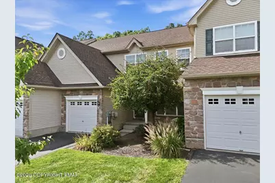  1775 Big Ridge Drive, East Stroudsburg, PA 18302 - Photo 3