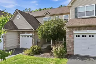 1775 Big Ridge Dr, East Stroudsburg, PA 18302 - Photo 3
