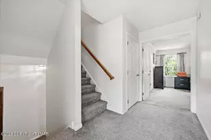 1775 Big Ridge Dr, East Stroudsburg, PA 18302 - Photo 35