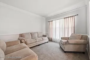 1775 Big Ridge Dr, East Stroudsburg, PA 18302 - Photo 11