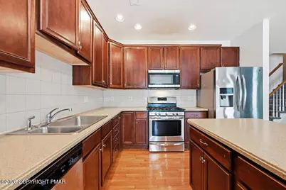  1775 Big Ridge Drive, East Stroudsburg, PA 18302 - Photo 27