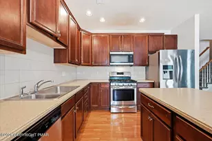 1775 Big Ridge Dr, East Stroudsburg, PA 18302 - Photo 27