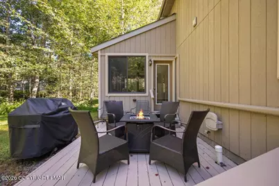  1162 Manor Hill Road, Pocono Pines, PA 18350 - Photo 35