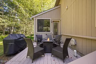 1162 Manor Hill Rd, Pocono Pines, PA 18350 - Photo 35