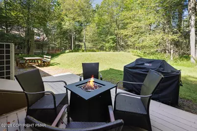  1162 Manor Hill Road, Pocono Pines, PA 18350 - Photo 33