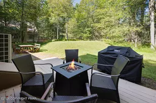 1162 Manor Hill Rd, Pocono Pines, PA 18350 - Photo 33