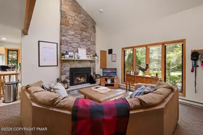  1162 Manor Hill Road, Pocono Pines, PA 18350 - Photo 5