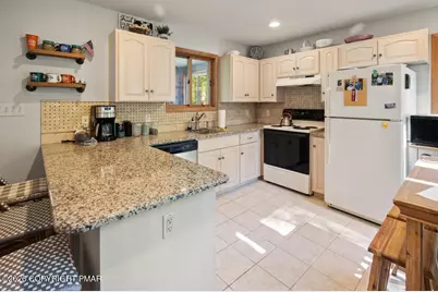  1162 Manor Hill Road, Pocono Pines, PA 18350 - Photo 11