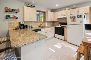 1162 Manor Hill Rd, Pocono Pines, PA 18350 - Photo 11