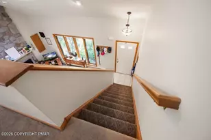 1162 Manor Hill Rd, Pocono Pines, PA 18350 - Photo 29