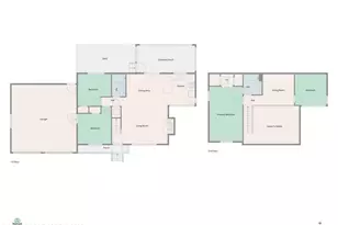 1162 Manor Hill Rd, Pocono Pines, PA 18350 - Photo 47
