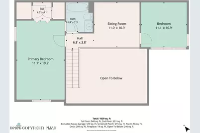  1162 Manor Hill Road, Pocono Pines, PA 18350 - Photo 49