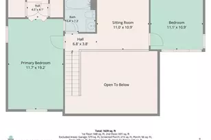1162 Manor Hill Rd, Pocono Pines, PA 18350 - Photo 49