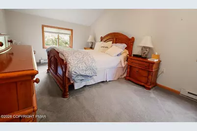  1162 Manor Hill Road, Pocono Pines, PA 18350 - Photo 27